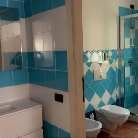 Delos Villa *